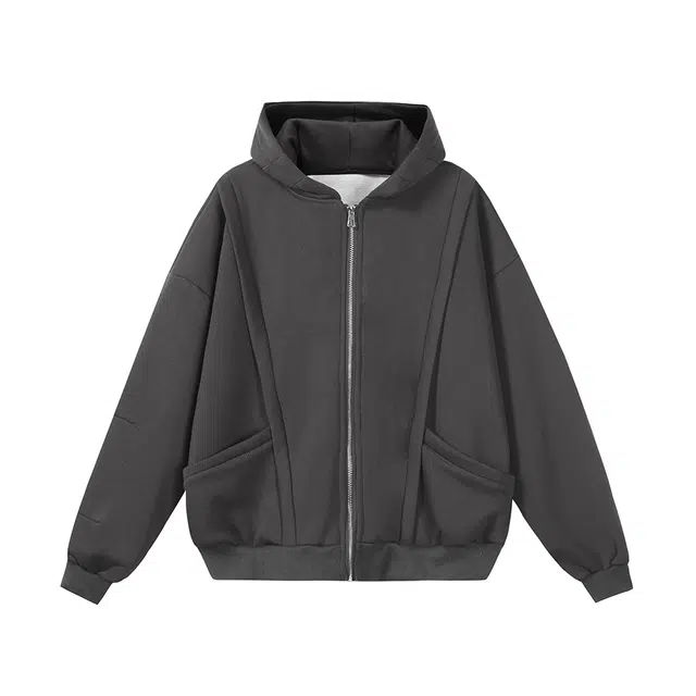 EOOVEN cleanfit