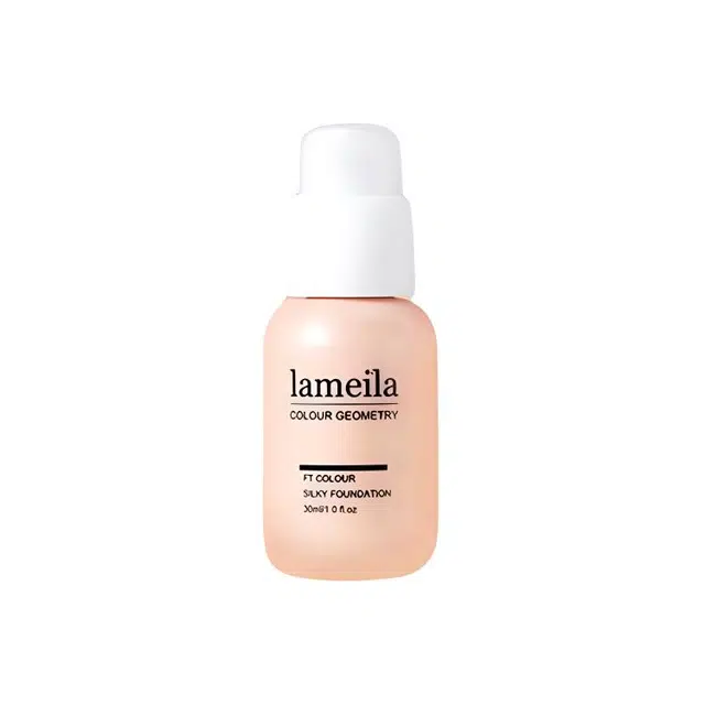 30ml