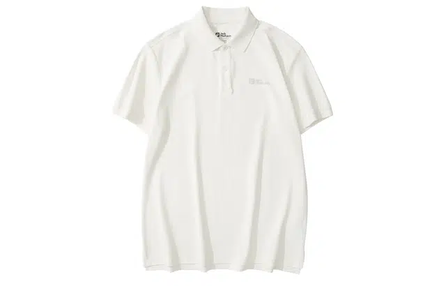 Jack Wolfskin DALAPOLO