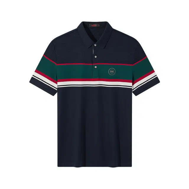 SEVEN Polo