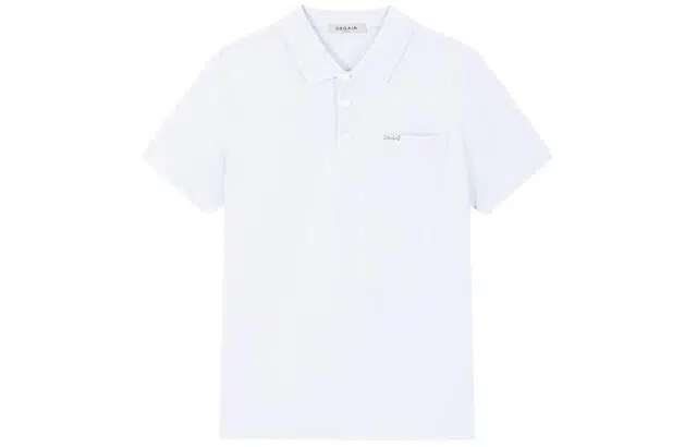 DEGAIA Polo