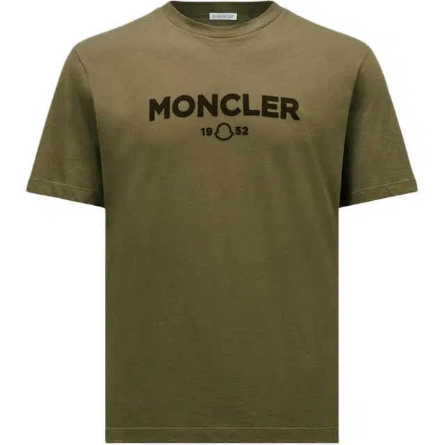 Moncler T