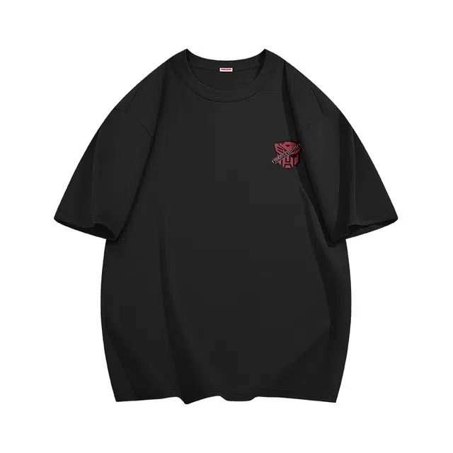 TRANSFORMERS T
