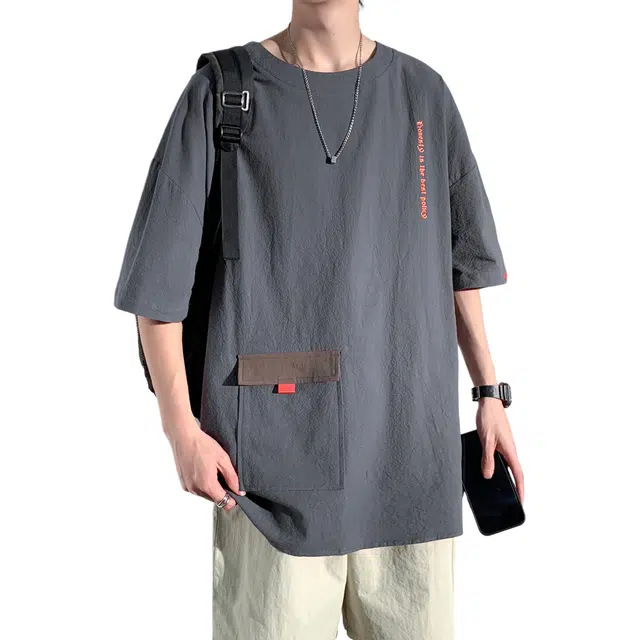 VIPGOOSE cleanfitT