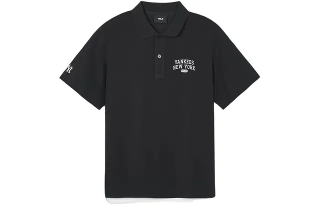 MLB Polo