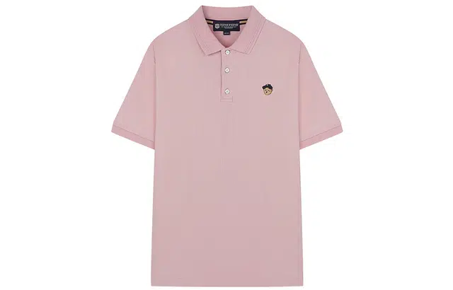 Teenie Weenie Men Polo