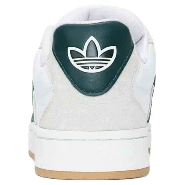 adidas originals CAMPUS 00s BETA