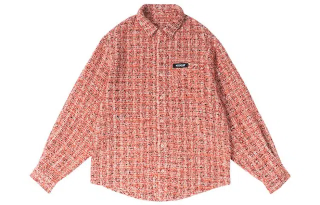 VESSY CLUB FW23