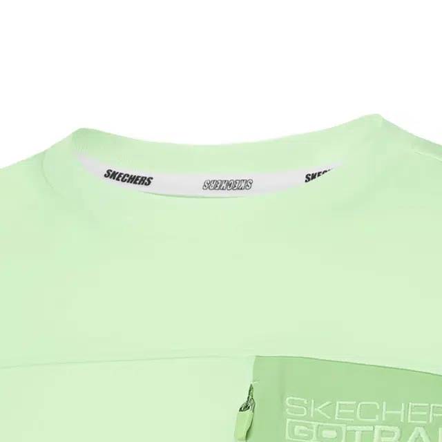 Skechers kidsT SS25 -004B