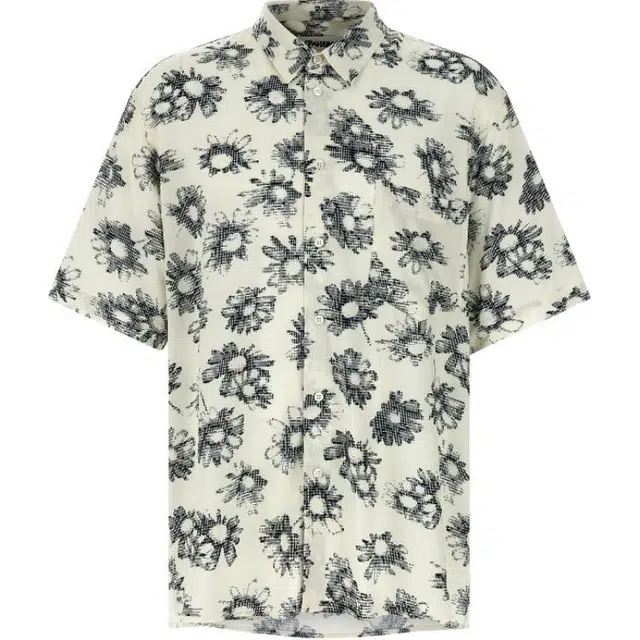 Magliano SS25