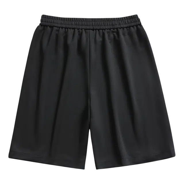 AWAO Cleanfit