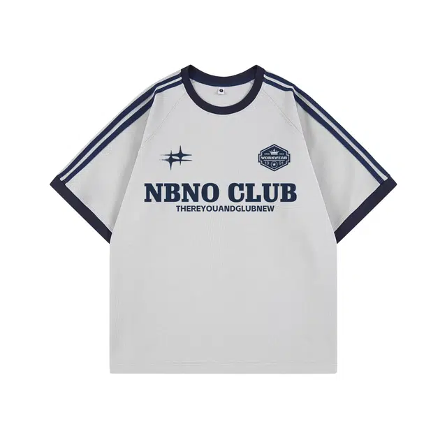 NBNO LOGOT