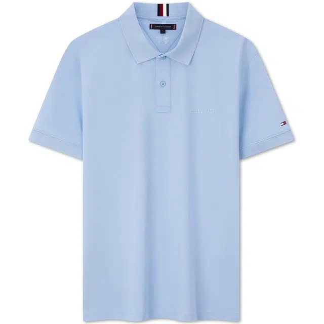 Tommy Hilfiger POLOPOLO
