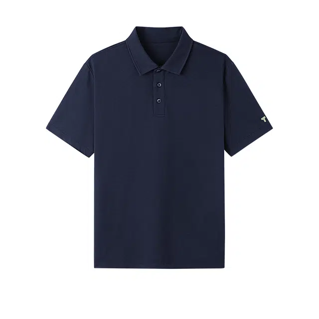T POLO
