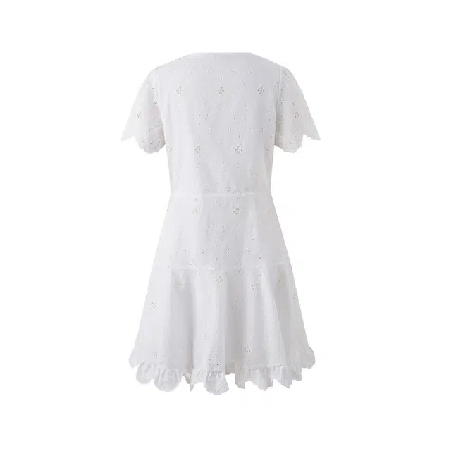 E.land (39)Ivory