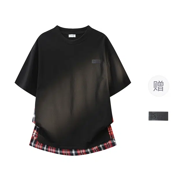 YOSICIL T