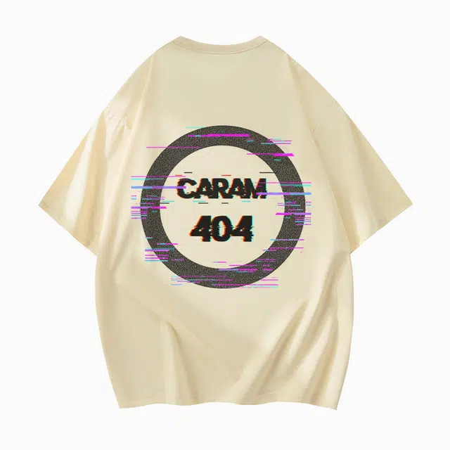 Caramella LogoT
