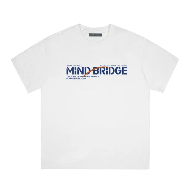 MindBridge T