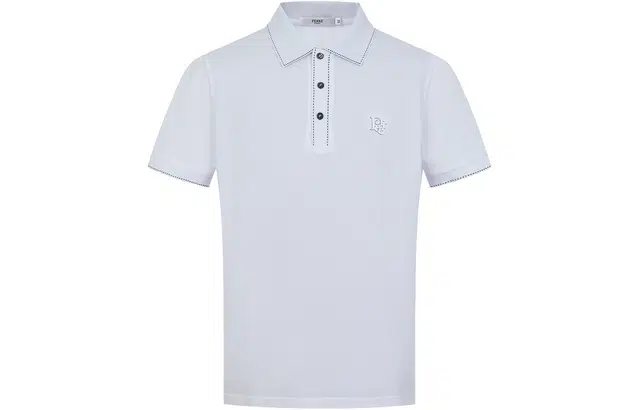 FERRE SS24 Polo