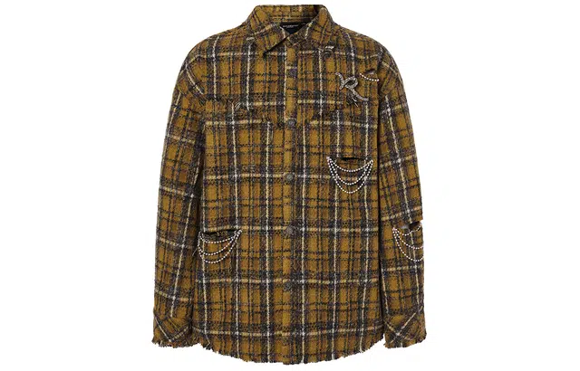 ROCAWEAR