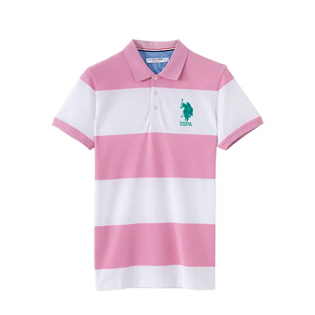 U.S. POLO ASSN. Polo