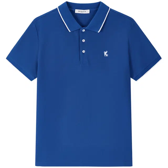 DEGAIA Polo
