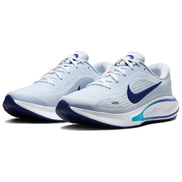 Nike Journey Run
