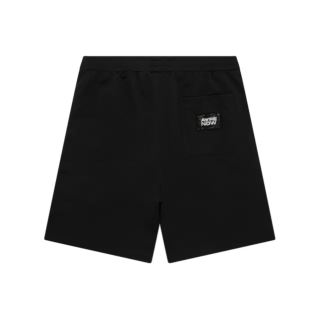 Aape SS25