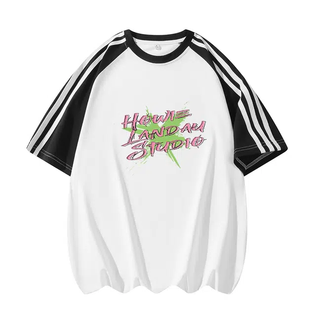 HOWIE LANDAU T