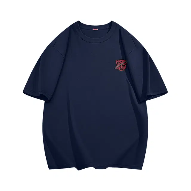 TRANSFORMERS T