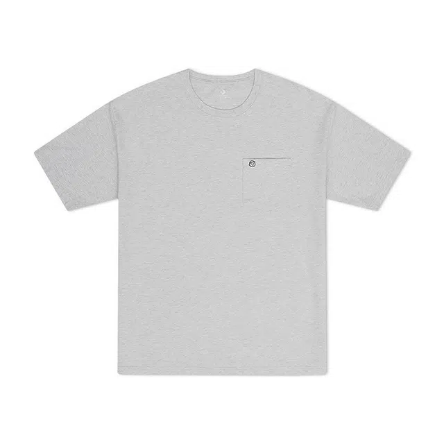 Converse T