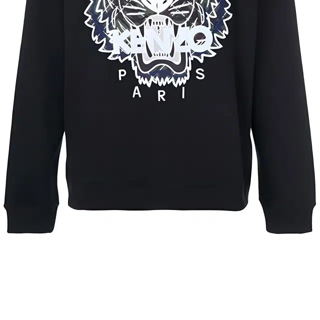 KENZO Logo
