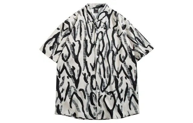 CREAZIONI LA FANTASIA E MOBILE