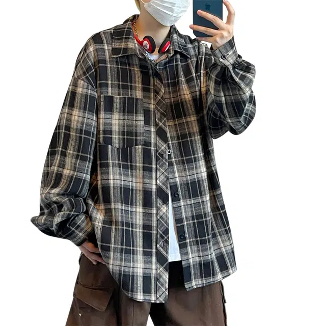 SXSY