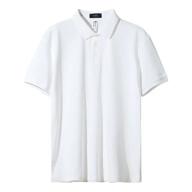 FIRS Polo