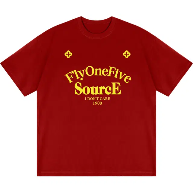 SOURCE logoT