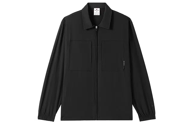Champion SS25 C-TECH