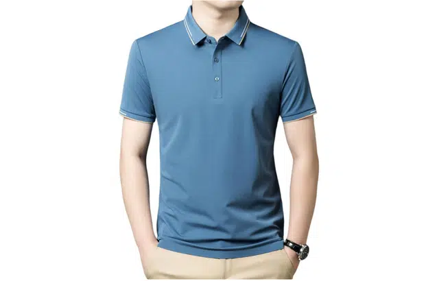 SUNDANCE Polo