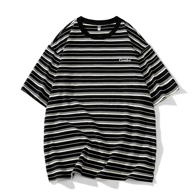 COMBO T