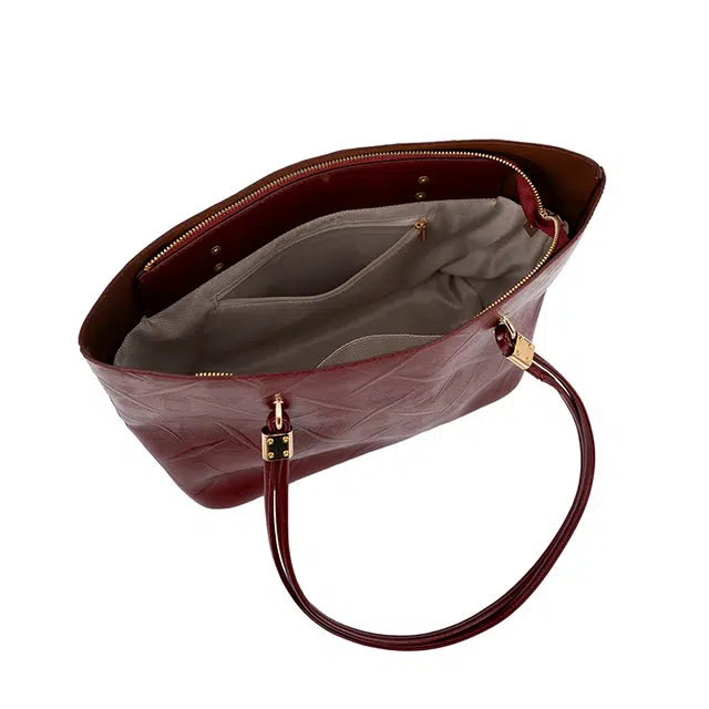 Tote