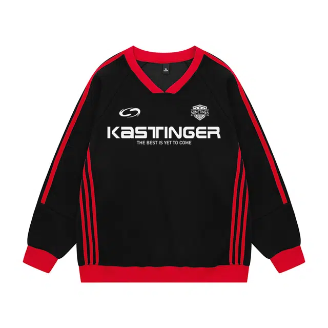 Kastinger V