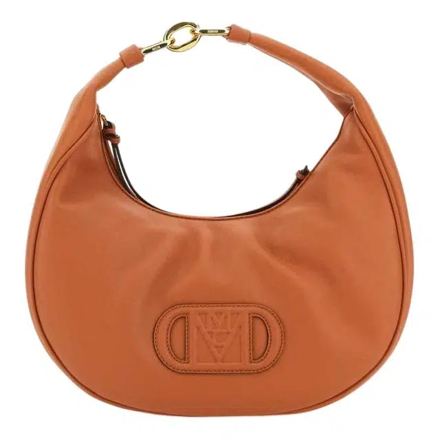 MCM Mode Travia HOBO