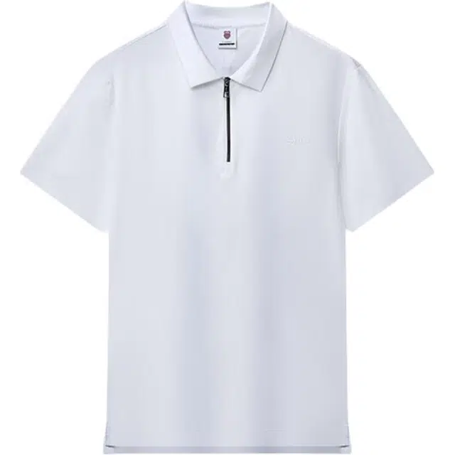 KSWISS Polo