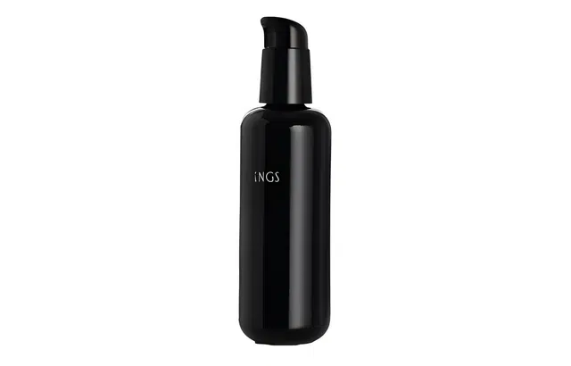 A 50ml100ml