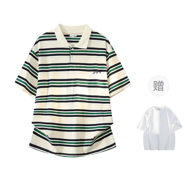 YOSICIL Polo