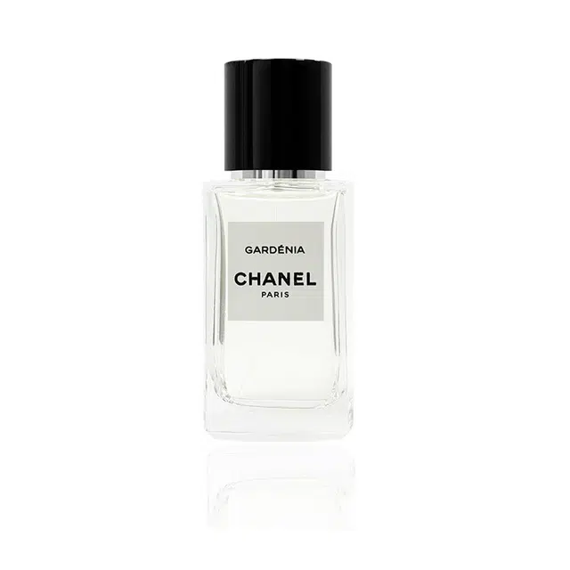 Chanel Gardenia EDP