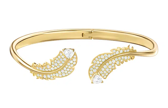 Swarovski Nice