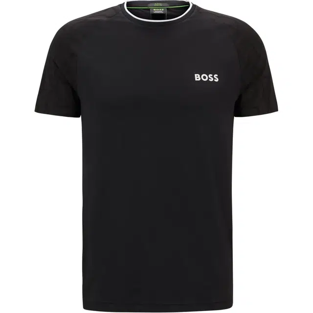 HUGO BOSS T