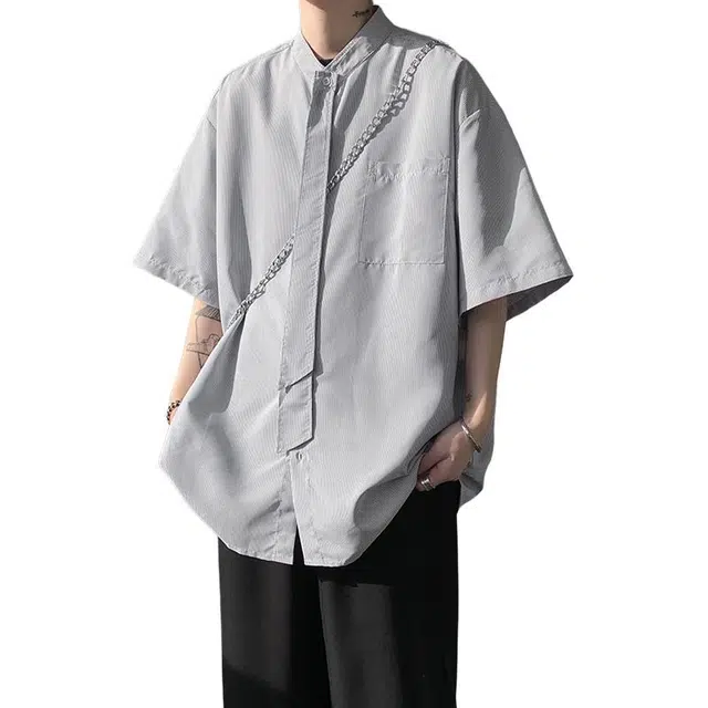 VIPGOOSE