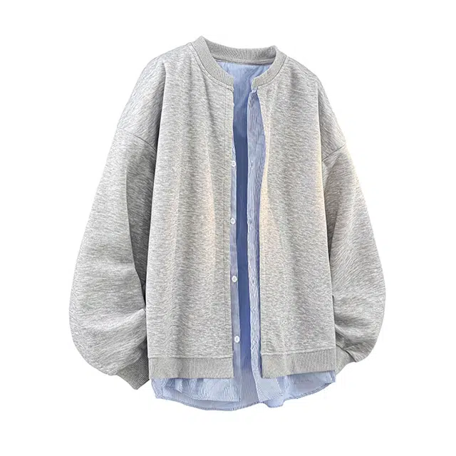 GWAF cleanfit